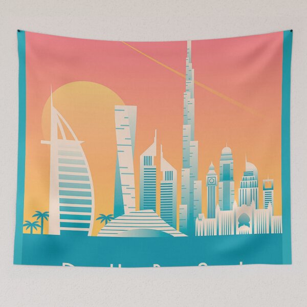 Item preview, Dubai  designed and sold by Ilyesben13.