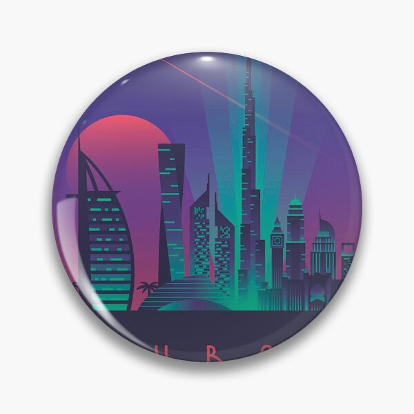 Item preview, Dubai  designed and sold by Ilyesben13.