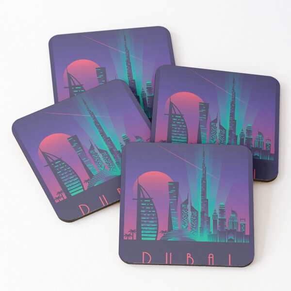Item preview, Dubai  designed and sold by Ilyesben13.