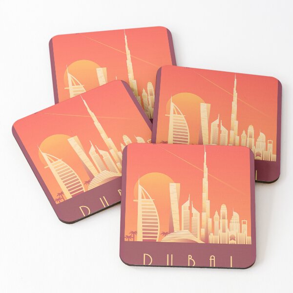 Item preview, Dubai  designed and sold by Ilyesben13.