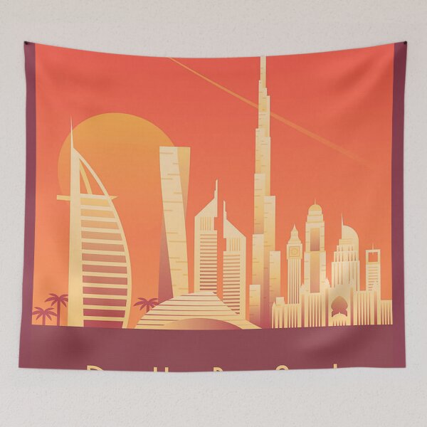 Item preview, Dubai  designed and sold by Ilyesben13.