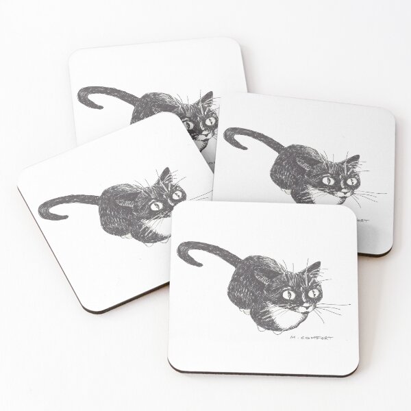 Item preview, Calli designed and sold by Michael Comfort.
