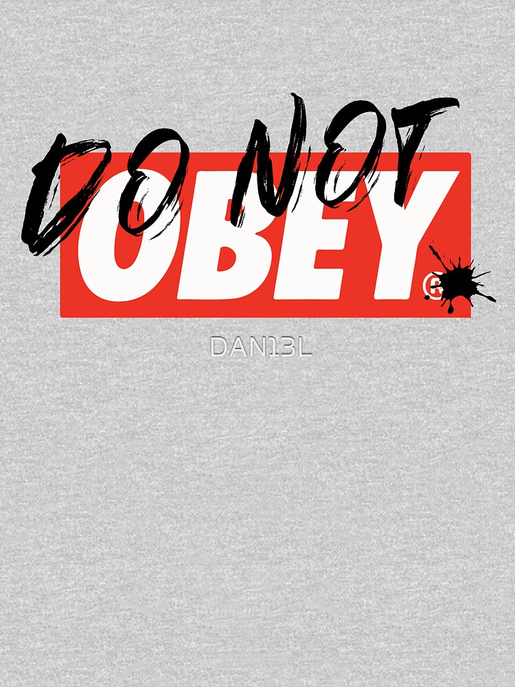 roblox t shirt obey
