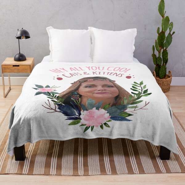 Item preview, Cool Cats & Kittens designed and sold by SharkEyesDesign.