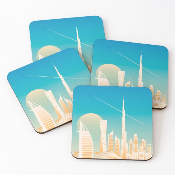 Item preview, Dubai  designed and sold by Ilyesben13.