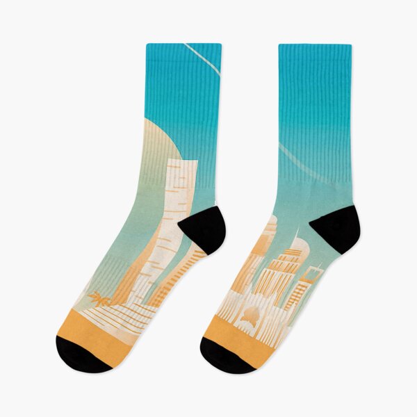 Item preview, Dubai  designed and sold by Ilyesben13.