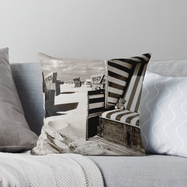 Item preview, Missing You designed and sold by SmoothBreeze7 | Liz Collet Photography.
