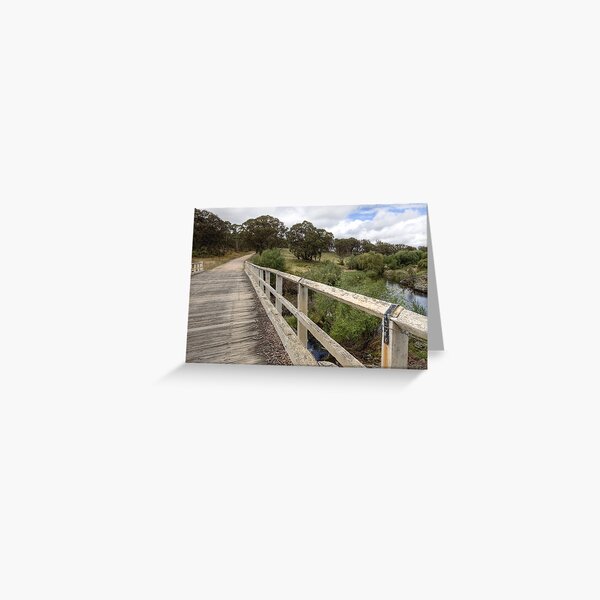 Item preview, Bakers Creek • NSW • Australia designed and sold by William Bullimore.