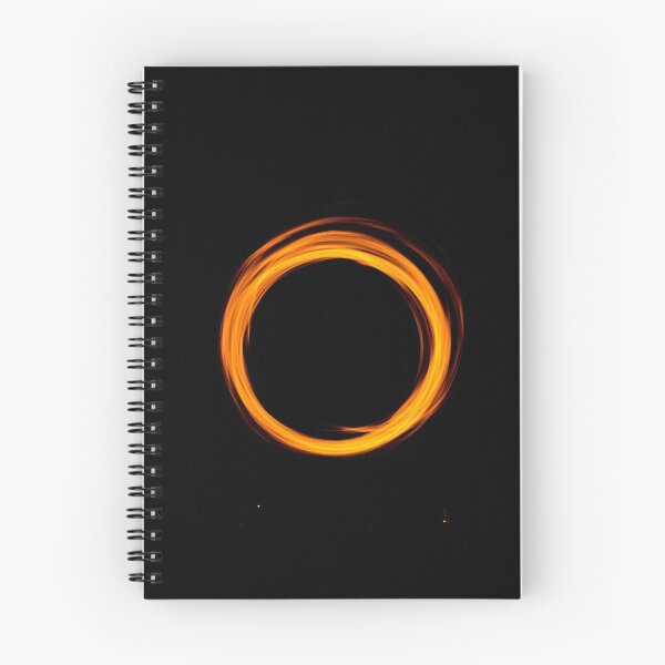 Item preview, Infinity  designed and sold by HSEstore.