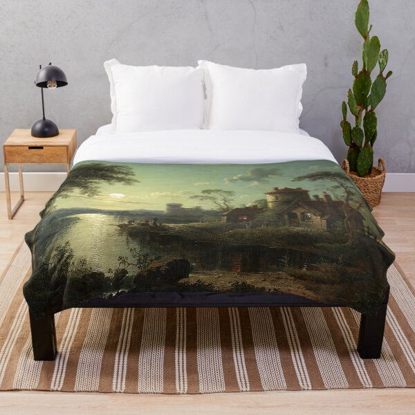 Item preview, Sebastian Pether designed and sold by Pavel Polyansky.