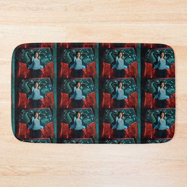 Item preview, Dex from Stumptown with Paint Effect  designed and sold by wearthelgbt.
