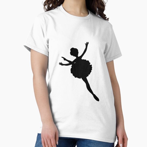 Item preview, Ballerina Figure designed and sold by Julia2Julia.