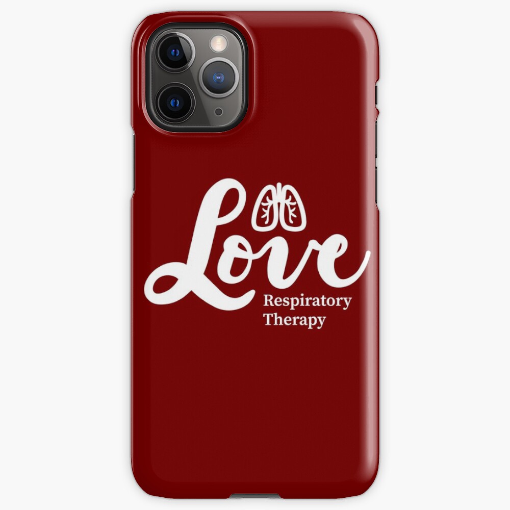 proofpronto iphone recovery stick reviews proofpronto iphone recovery stick reviews