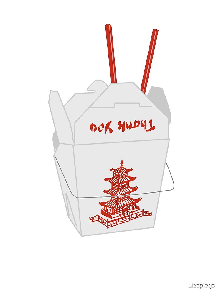 chinese-takeout-boxes-ubicaciondepersonas-cdmx-gob-mx