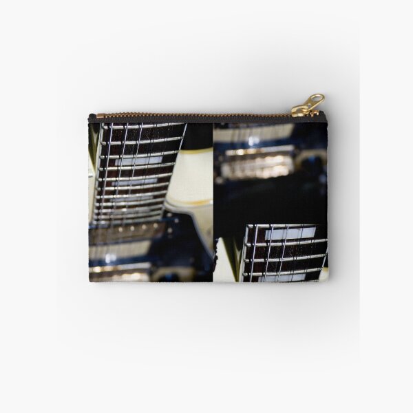 Item preview, Abstract Guitar designed and sold by Lee's Place.