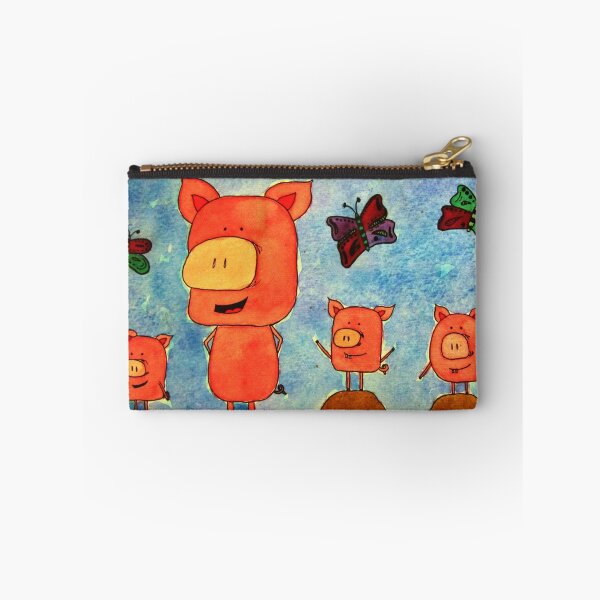 Item preview, Posing For Family Photos designed and sold by Tricia Michael.