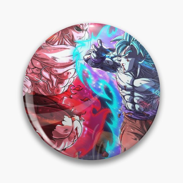 Item preview, Red vs Blue designed and sold by arksam-official.
