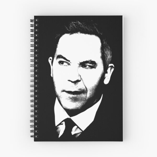 Item preview, greg gutfeld shirt designed and sold by robert-white.