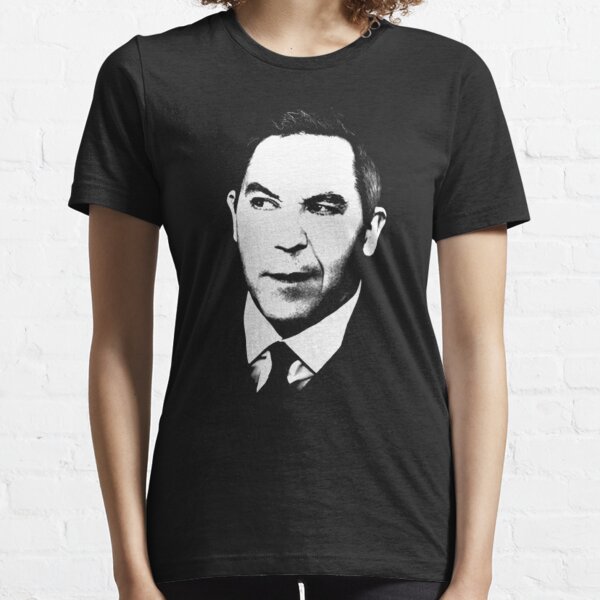 gutfeld tee shirts