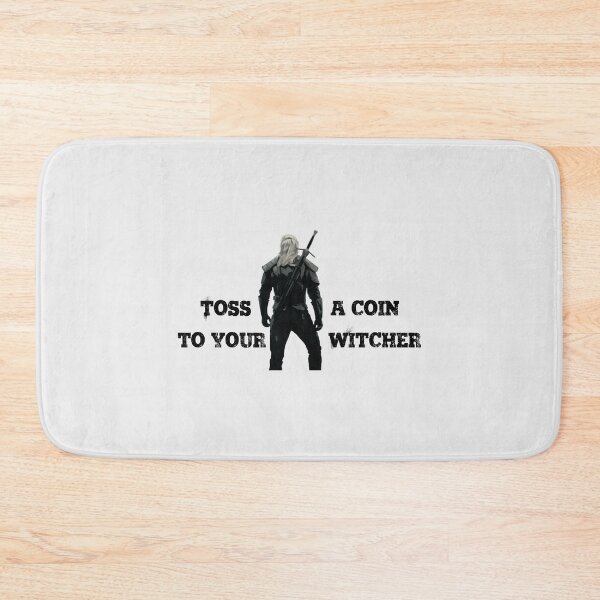 Item preview, Monster Hunter designed and sold by Faceman96.