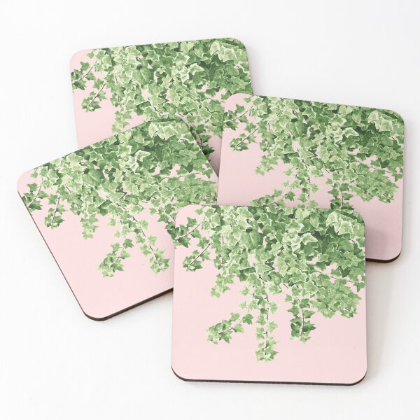 Item preview, Ivy Delight #5 #wall #decor #art  designed and sold by Anita's & Bella's Art.