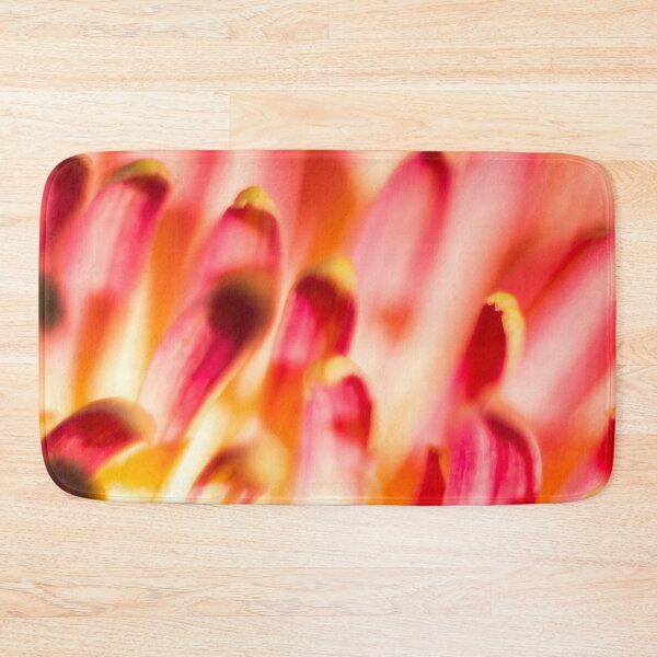 Item preview, Petals designed and sold by John Velocci.