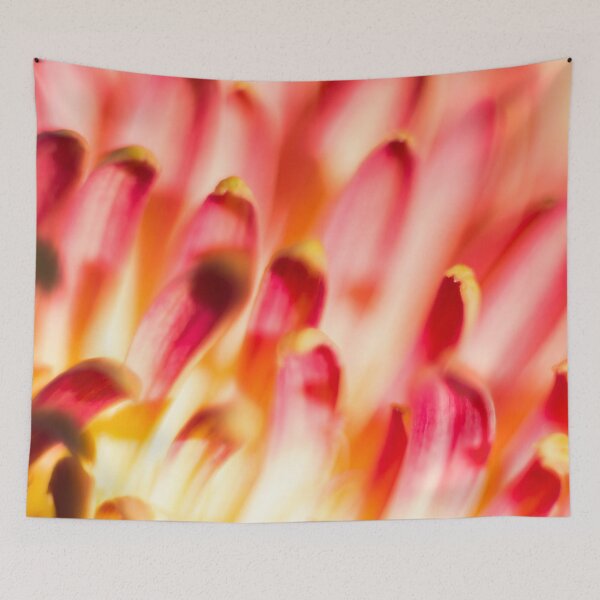 Item preview, Petals designed and sold by John Velocci.