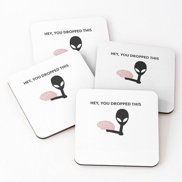 Item preview, Hey designed and sold by poeticroom.