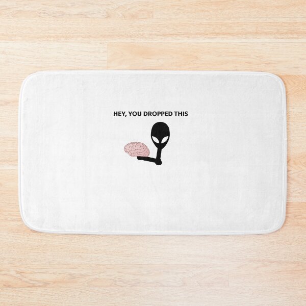 Item preview, Hey designed and sold by poeticroom.