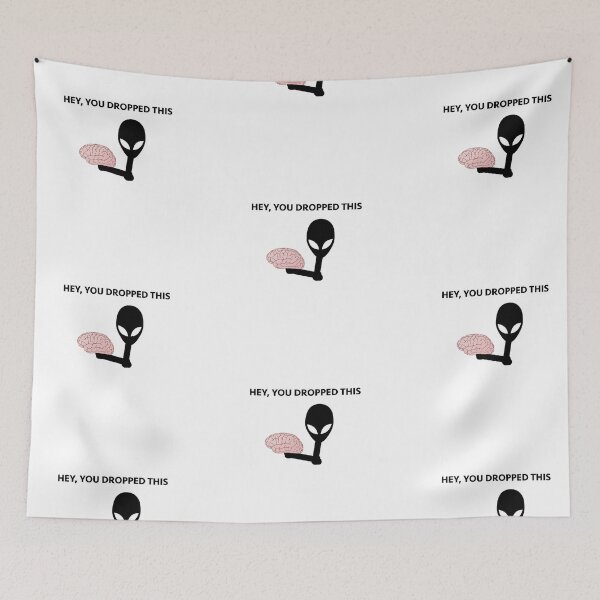 Item preview, Hey designed and sold by poeticroom.