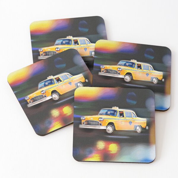 Item preview, The Meters Ticking   designed and sold by CreativeMeaning.