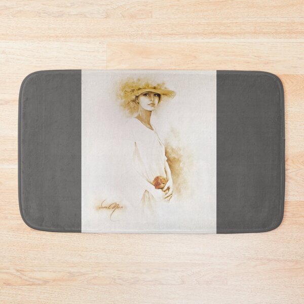 Item preview, Romantic designed and sold by Sara Moon.