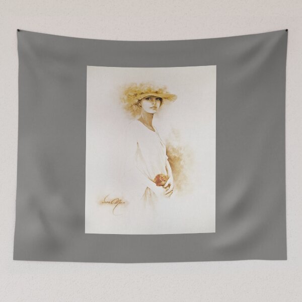 Item preview, Romantic designed and sold by Sara Moon.