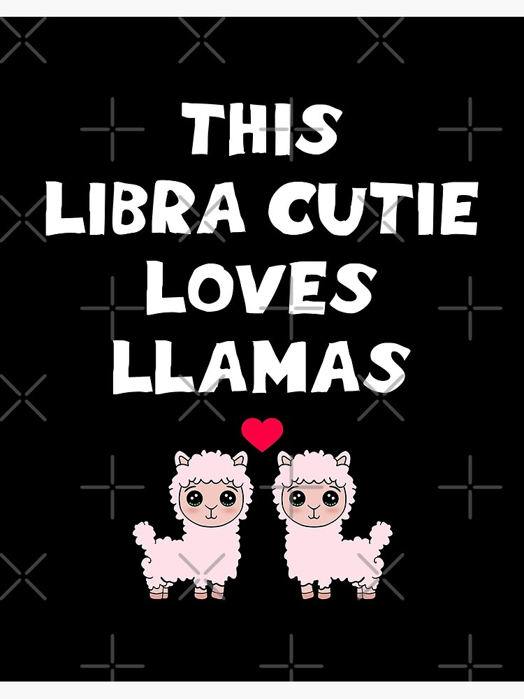 Zodiac Signs Animals Libra - lala