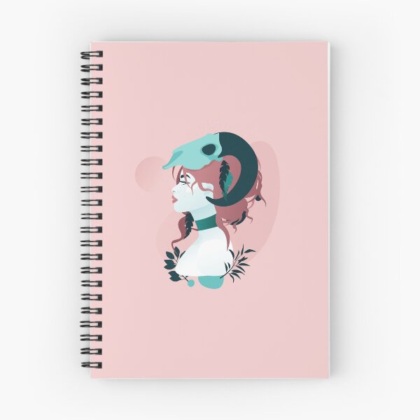 Item preview, Aries ♈  designed and sold by mononikee.