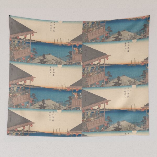 Item preview, Toto, Shinagawa designed and sold by Tizeru.