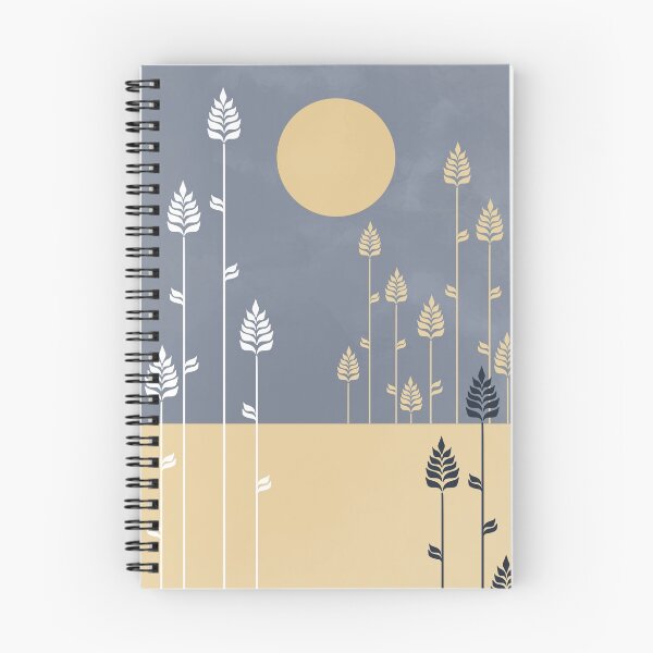 Item preview, Straw designed and sold by sillgrafik.