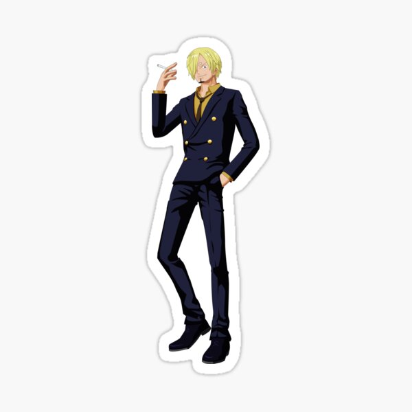 Onepiece Gifts Merchandise Redbubble - one piece treasure roblox black leg