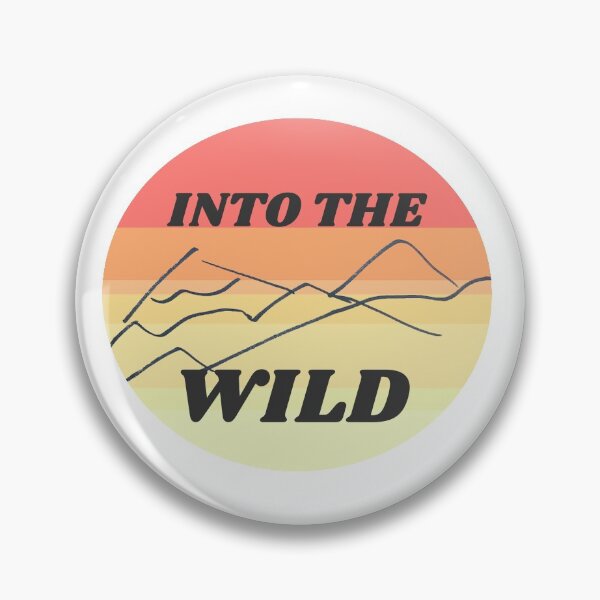Item preview, Travel Quote Design designed and sold by isobelcough.
