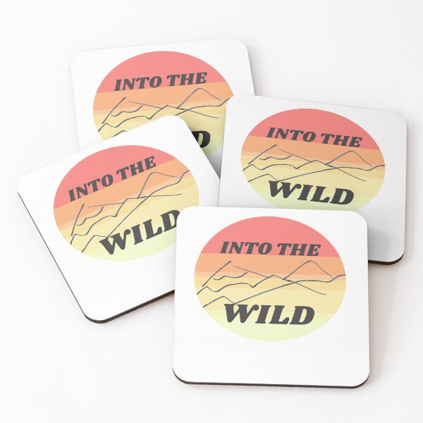 Item preview, Travel Quote Design designed and sold by isobelcough.
