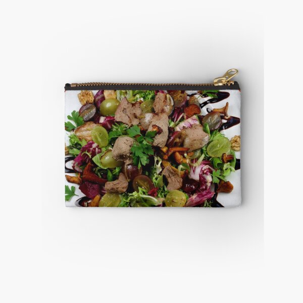 Item preview, Delicious in Autumn designed and sold by SmoothBreeze7 | Liz Collet Photography.