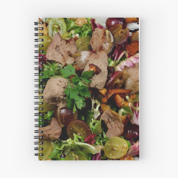 Item preview, Delicious in Autumn designed and sold by SmoothBreeze7 | Liz Collet Photography.