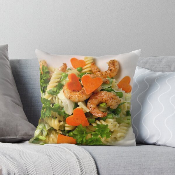 Item preview, With Passion and Parsley designed and sold by SmoothBreeze7 | Liz Collet Photography.
