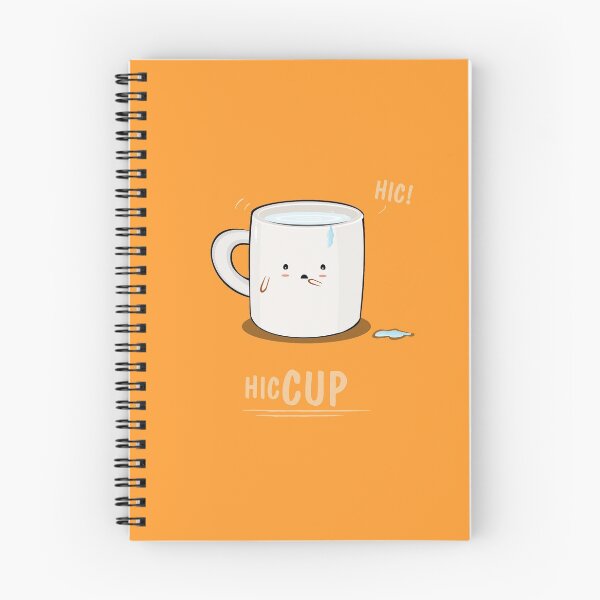 Item preview, Hic Cup designed and sold by downsign.