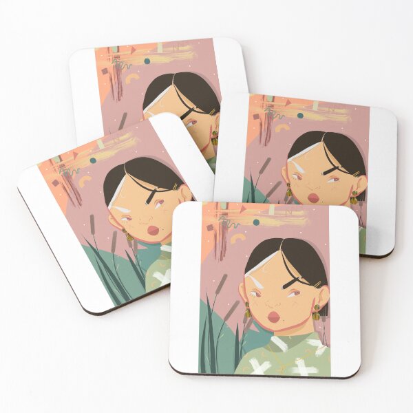 Item preview, Cattails designed and sold by tovaengel.