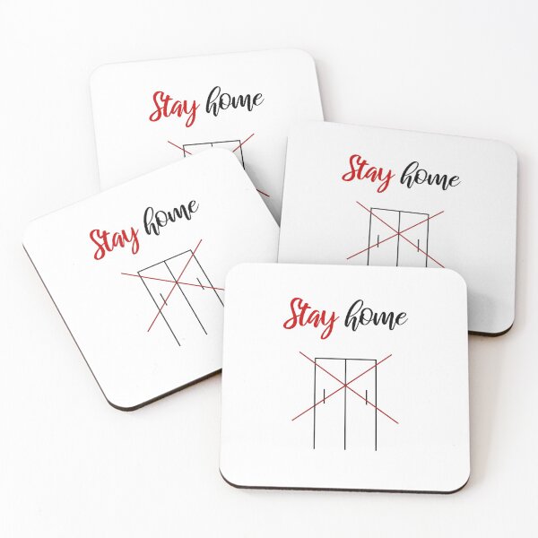 Item preview, Motivational poster with no entry sign and quote.  designed and sold by myikigai.