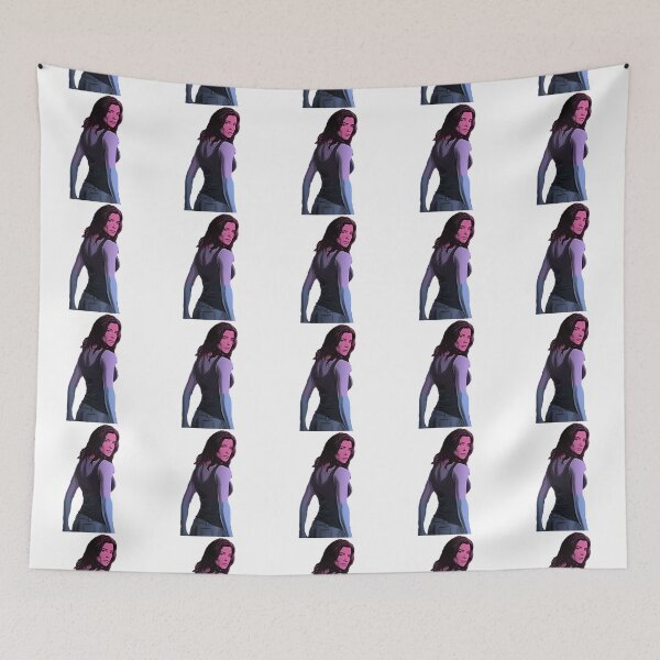 Item preview, Dex Stumptown - Bi Flag designed and sold by wearthelgbt.