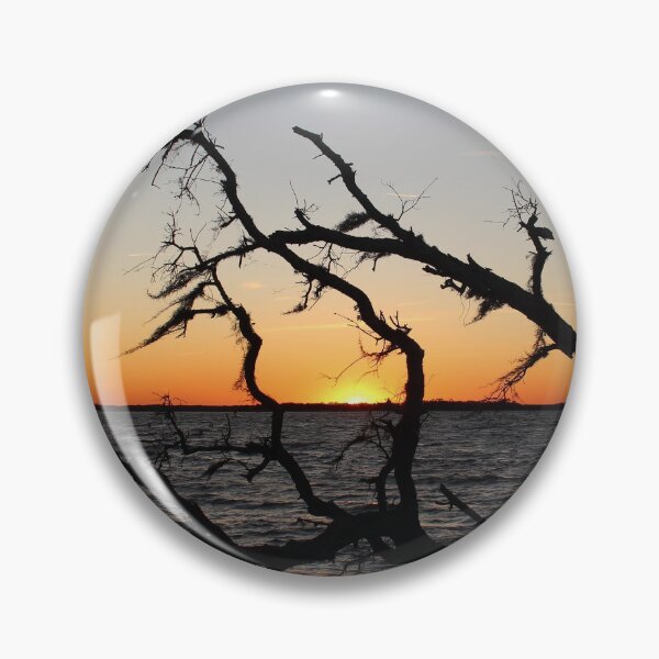 Item preview, Driftwood Sunset designed and sold by Bob Hardy.