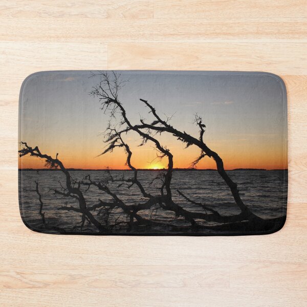 Item preview, Driftwood Sunset designed and sold by Bob Hardy.