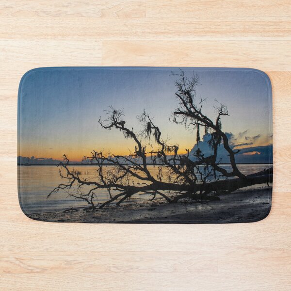 Item preview, Driftwood Beach designed and sold by Bob Hardy.